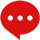 優(yōu)勢