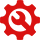 優(yōu)勢