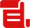 優(yōu)勢